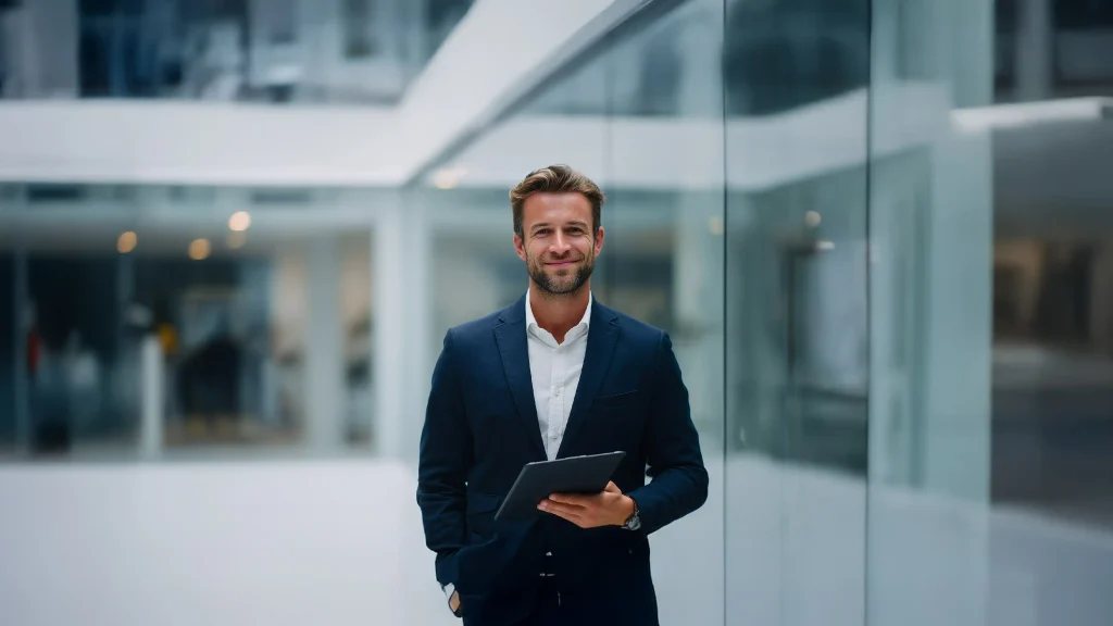 Company Formation Benefits