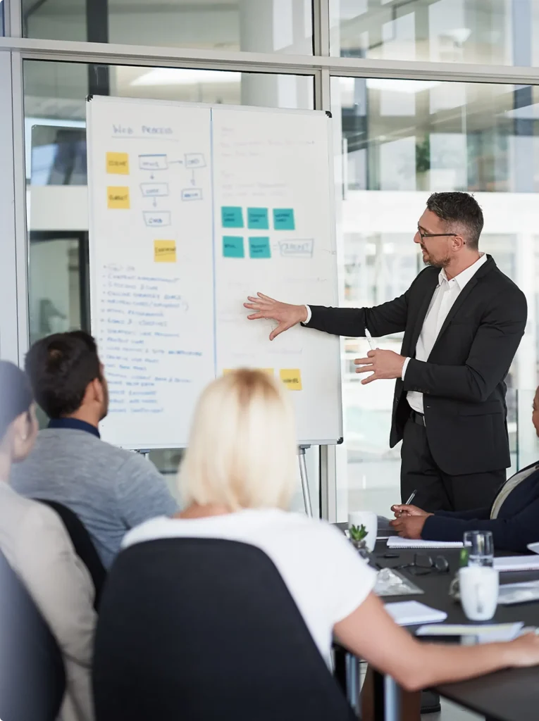 How To Set Up A Business In Dubai: Expert Business Setup Tips And Mistakes To Avoid