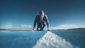 How to Start a Business in the UAE Free Zone