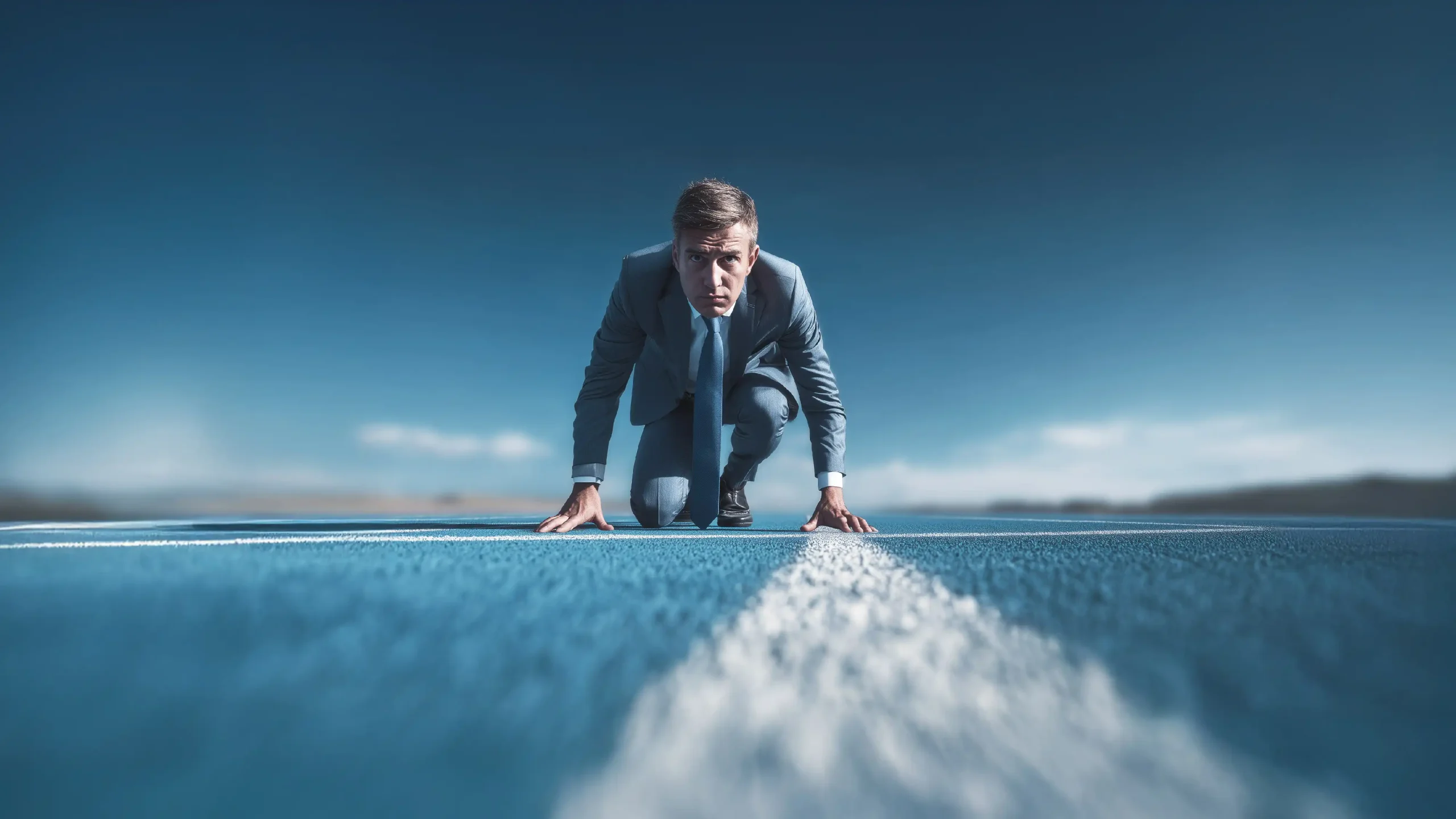 How to Start a Business in the UAE Free Zone