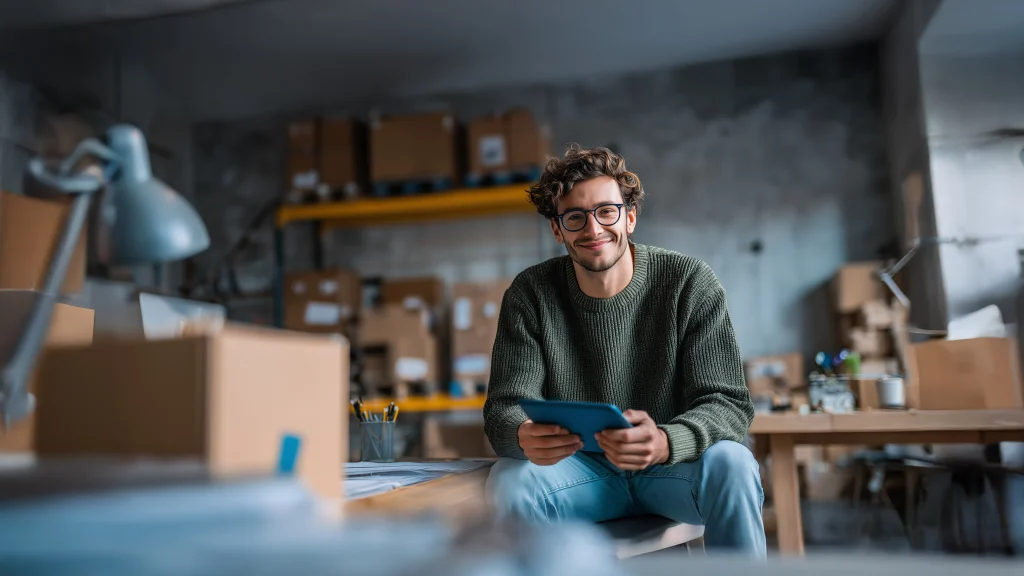 Start a Business in the UAE: A Complete Guide to Setting Up at Dubai South Business Hub Free Zone