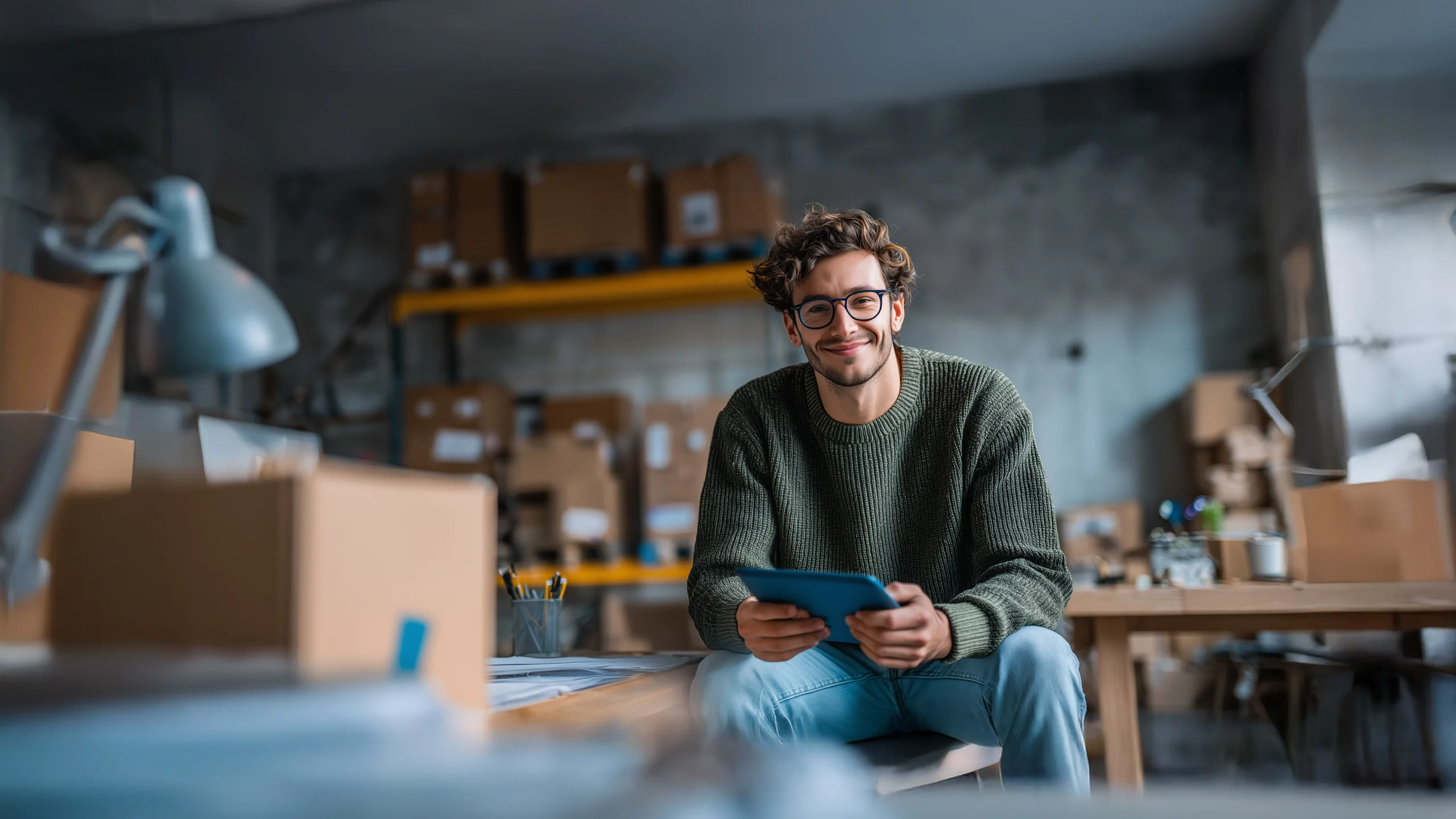 Start a Business in the UAE: A Complete Guide to Setting Up at Dubai South Business Hub Free Zone