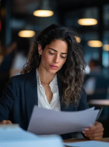 LLC Company Formation in Dubai: Your Ultimate Guide to Setting Up a Business at Dubai South Business Hub Free Zone