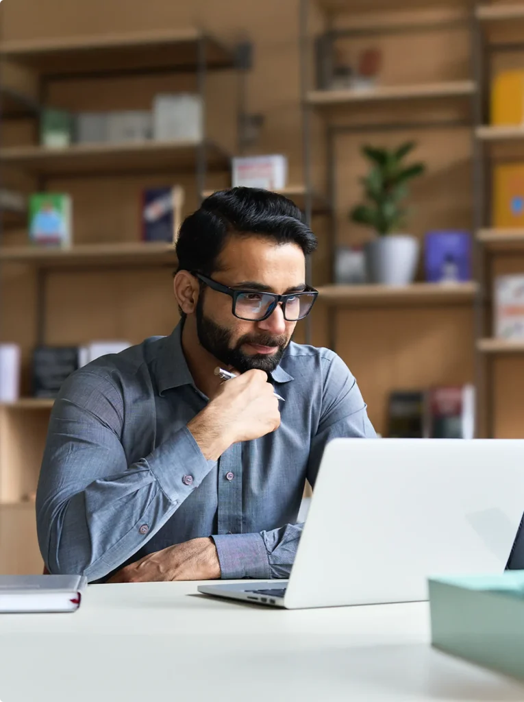 Start Your Online Business in Dubai: Fast Digital Setup at Dubai South Business Hub Free Zone