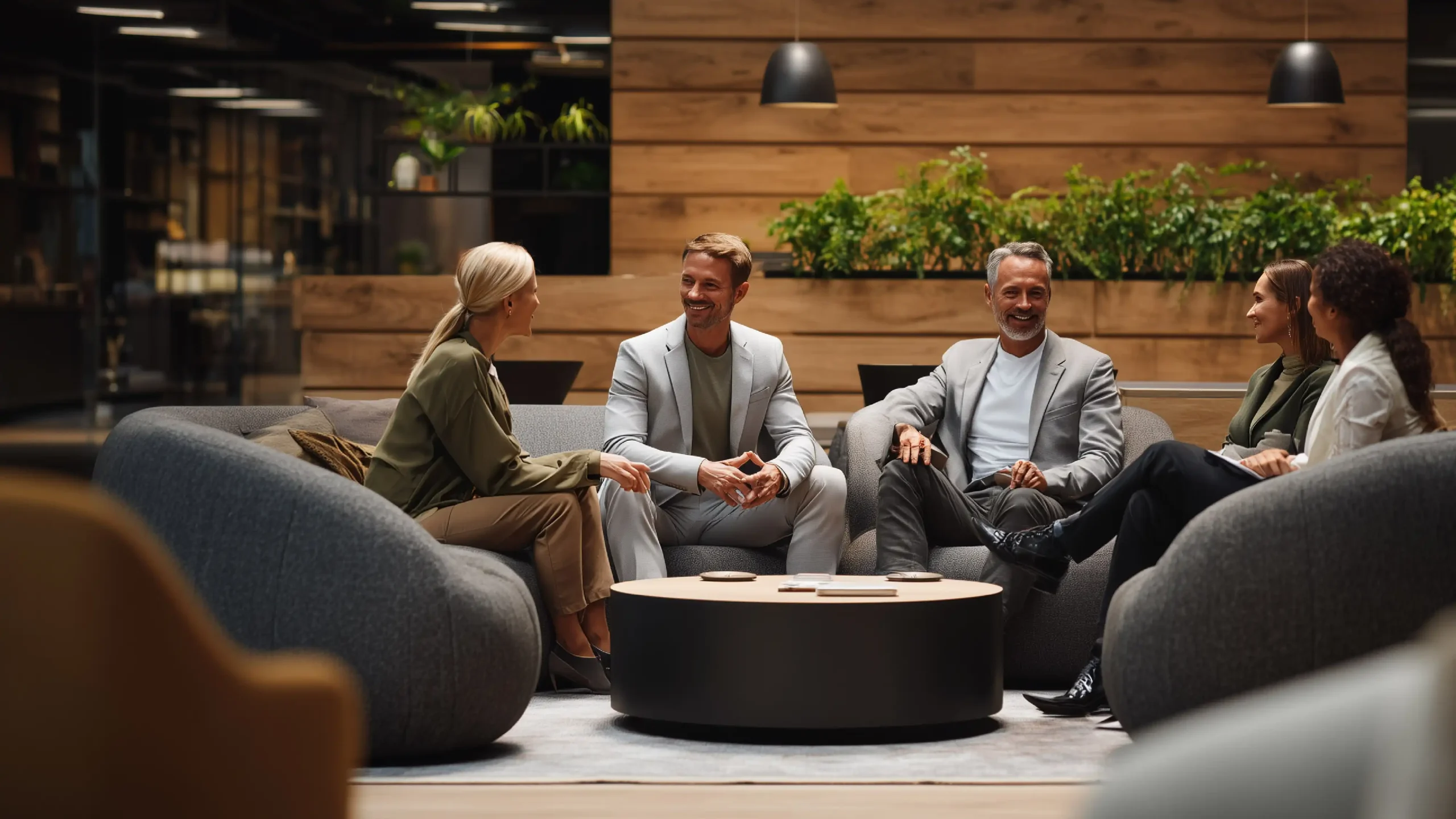 Starting a Business in Dubai as a Foreigner: Proven Steps to Build Your Dream Company