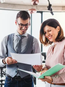 Streamlining UAE Company Registration- Your Guide to Dubai South Business Hub Free Zone