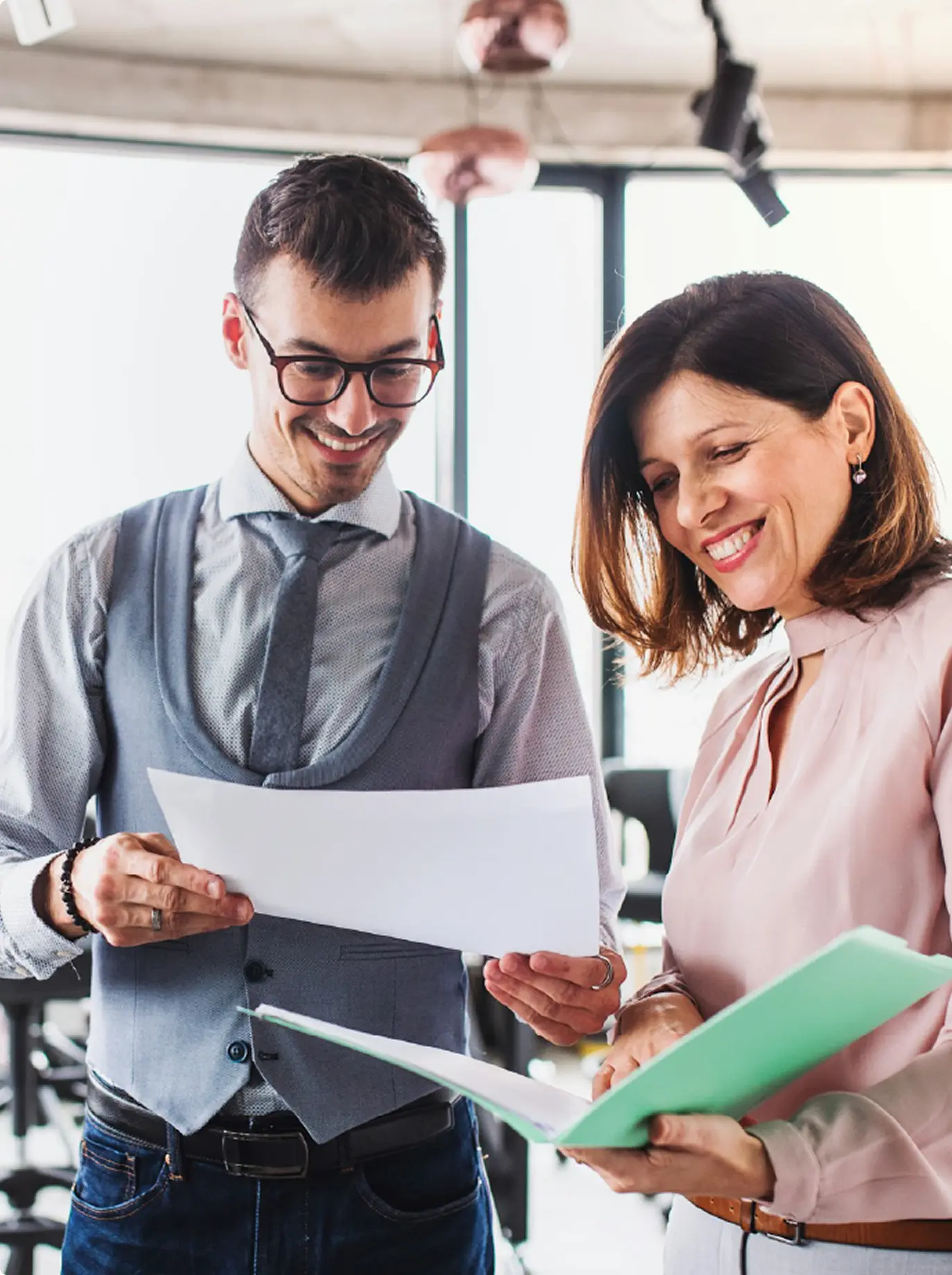 Streamlining UAE Company Registration- Your Guide to Dubai South Business Hub Free Zone