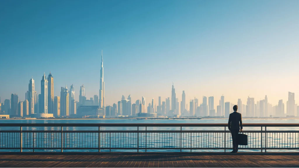 Top Challenges of Opening a New Business in Dubai and How to Overcome Them