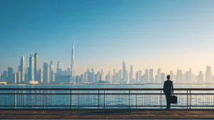 Top Challenges of Opening a New Business in Dubai and How to Overcome Them