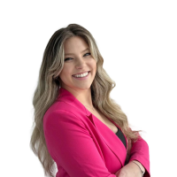 Picture of Saska Macnab