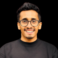 Picture of Raqeeb Abdulla